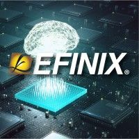 Efinix