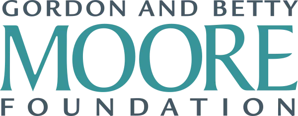 Gordon and Betty Moore Foundation