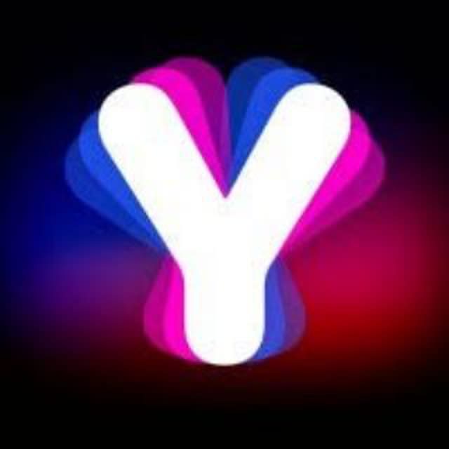 Yope