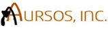 Aursos