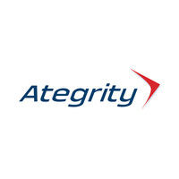 Ategrity