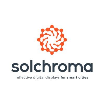 Solchroma