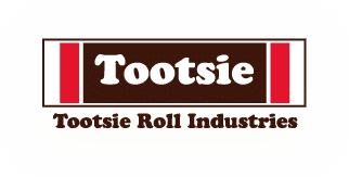 Tootsie Roll Industries
