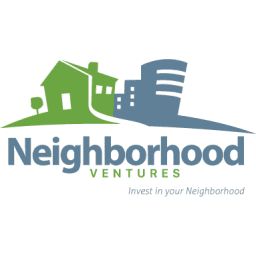 Neighborhood Ventures