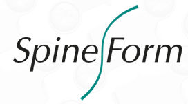 SpineForm