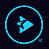 Celebvidy