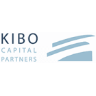 Kibo Capital Partners