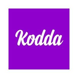 Kodda