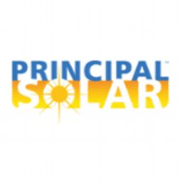 Principal Solar