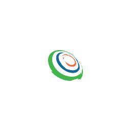SafeTraces