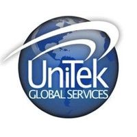 Unitek Global Services