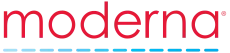 Moderna