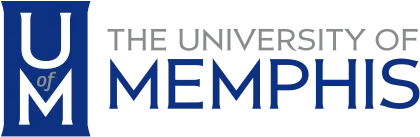 University of Memphis