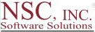 NSC
