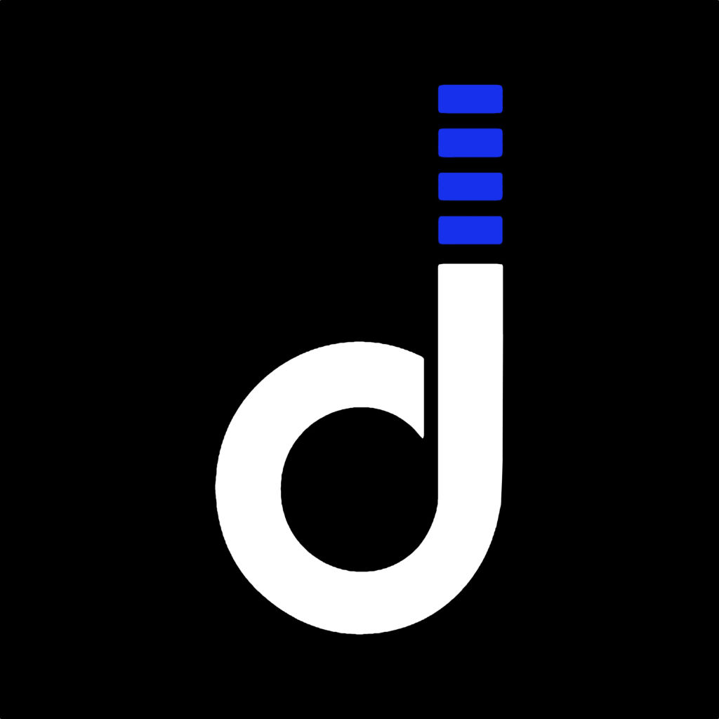 dottwav
