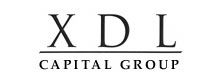 XDL Capital