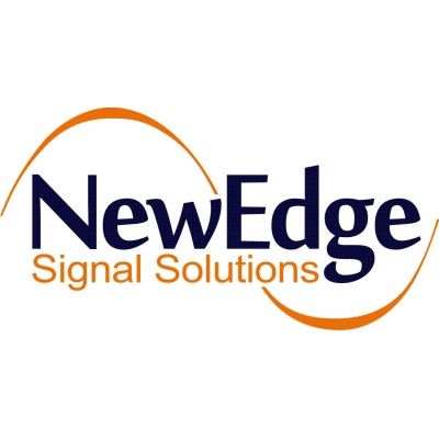 NewEdge Signal Solutions