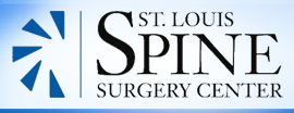 St. Louis Spine Center