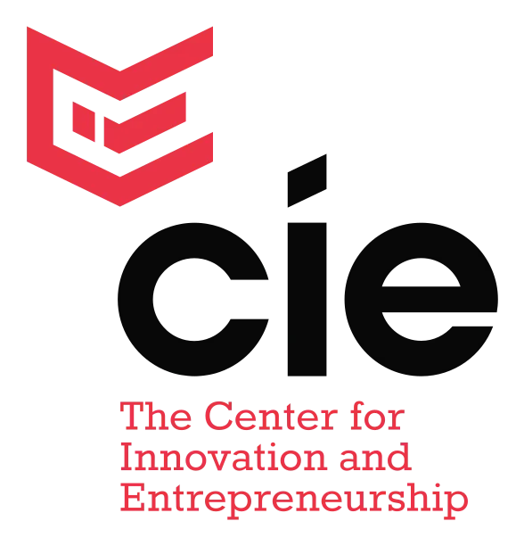 UM Center for Innovation and Entrepreneurship