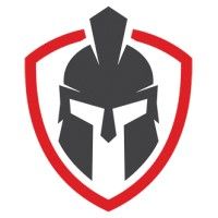 SpartanTek