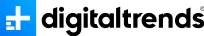 Digital Trends