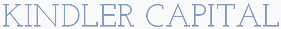 Kindler Capital