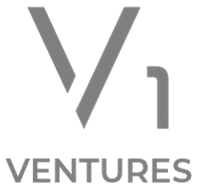 V1 Ventures logo