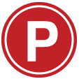PublicVine