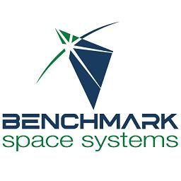 Benchmark Space Systems