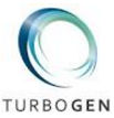 Turbogen