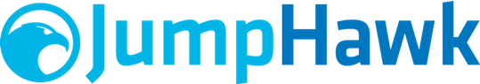 JumpHawk