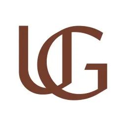 Upgrade Boutique