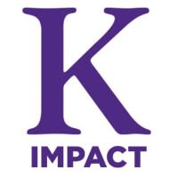 Social Impact at Kellogg