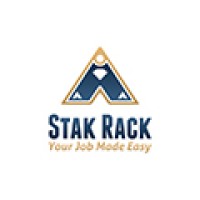 Stak Rack