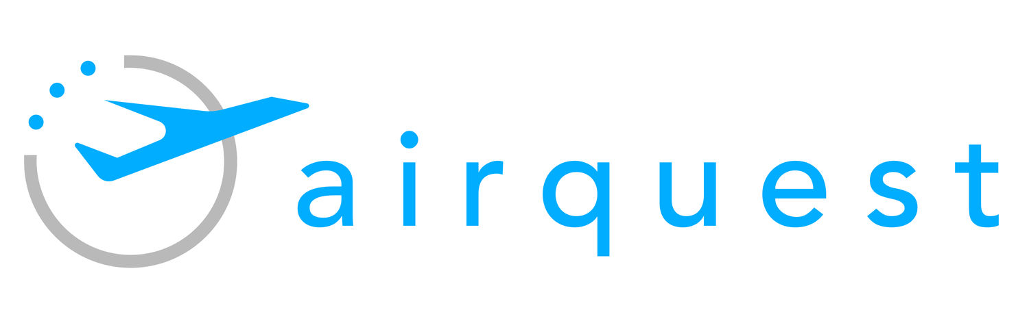 Airquest