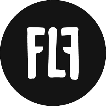 Five Letter Foods