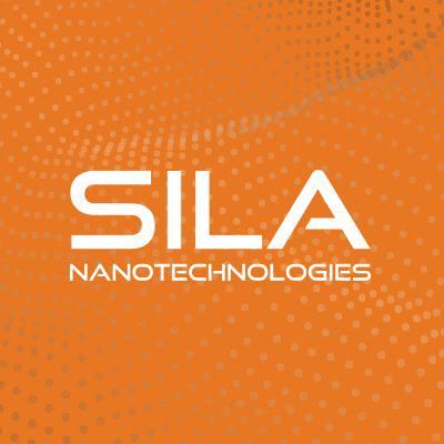 Sila Nanotechnologies