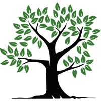 Bancreek Capital Management