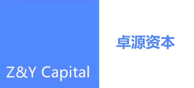 Z&Y Capital