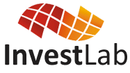 InvestLab