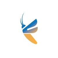 Firefly Energy Solutions