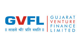 Gvfl