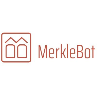 Merklebot
