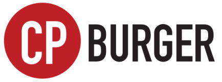 CP Burger