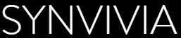 Synvivia