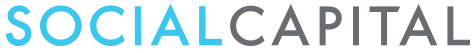 SocialCapital