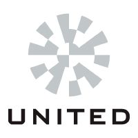 United