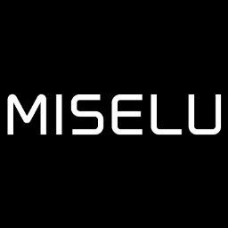 Miselu
