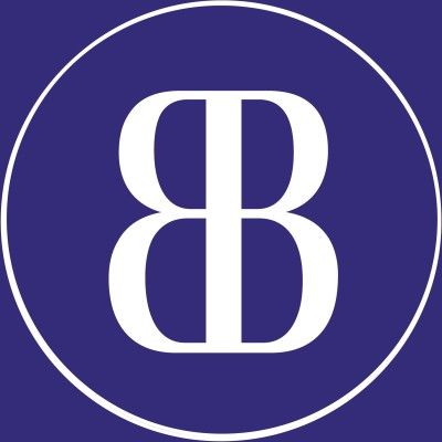 Blueberry Entertainment