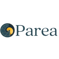 Parea